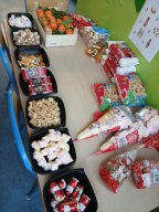 whatsapp image 2025-12-08 at 00.04.38 7